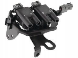 48230 Cewka Zapłonowa Ngk