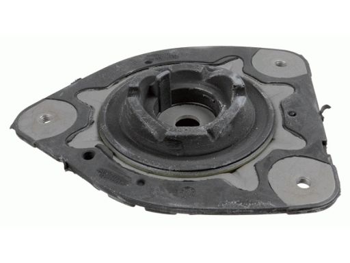 803 070 Górne Mocowanie Amortyzatora Sachs