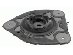 803 070 Górne Mocowanie Amortyzatora Sachs