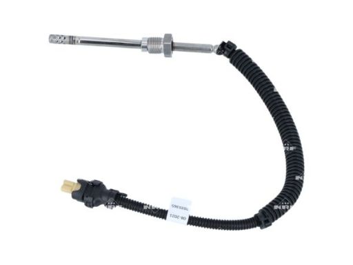 Nrf 707092 Czujnik Temperatury Spalin (Przed Filtrem Cząstek Stałych)