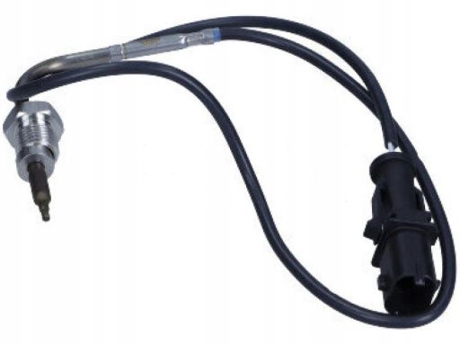 Ts30109 Czujnik Temperatury Spalin (Przed Filtrem Cząstek Stałych) Pas