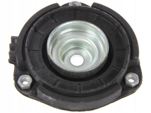 Fe32707 Poduszka Kolumny Mc Phersona Przód L/P Pasuje Do: Audi Q3, Vw