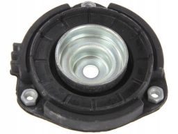 Fe32707 Poduszka Kolumny Mc Phersona Przód L/P Pasuje Do: Audi Q3, Vw