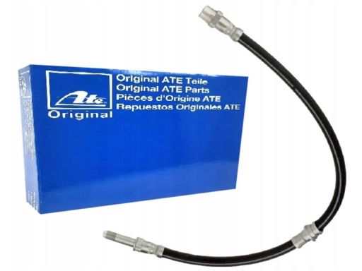 24.5170-0426.3 Przewód Hamulcowy Elastyczny Ate