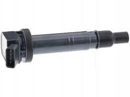 48278 Cewka Zapłonowa Ngk