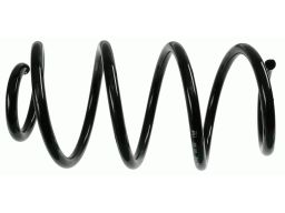 Sprężyna Zawieszenia 998 663