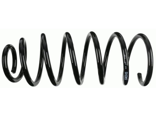 Sprężyna Zawieszenia 997 460