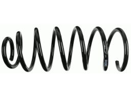 Sprężyna Zawieszenia 997 460