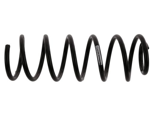Sprężyna Zawieszenia 992 234