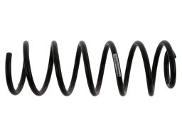 Sprężyna Zawieszenia 992 234