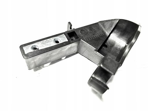 Uchwyt Mocowanie Wspornik Ślizg Lampy Prawy Mercedes W205 A2056203501