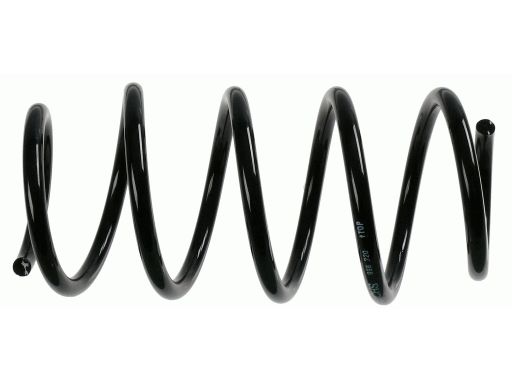 998 720 Sprężyna Zawieszenia Sachs