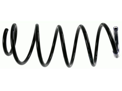 998 742 Sprężyna Zawieszenia Sachs