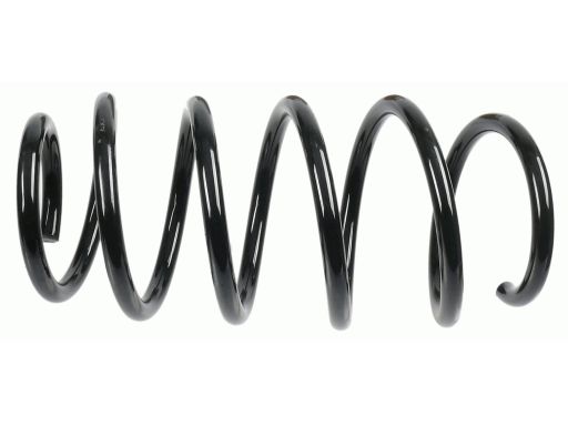 998 737 Sprężyna Zawieszenia Sachs