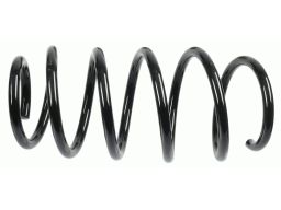 998 737 Sprężyna Zawieszenia Sachs