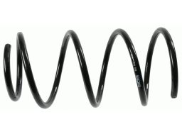 998 772 Sprężyna Zawieszenia Sachs