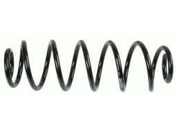 996 617 Sprężyna Zawieszenia Sachs