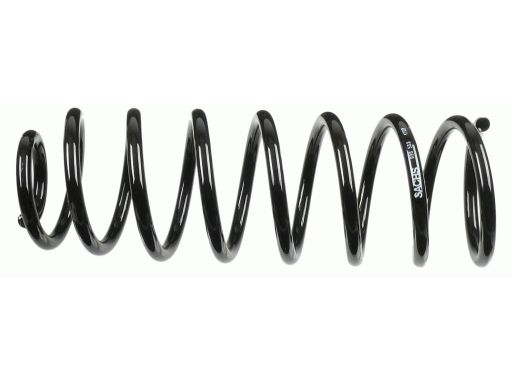 996 553 Sprężyna Zawieszenia Sachs