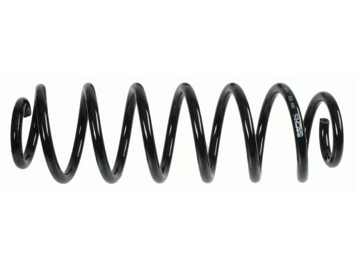 996 653 Sprężyna Zawieszenia Sachs