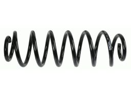 996 653 Sprężyna Zawieszenia Sachs