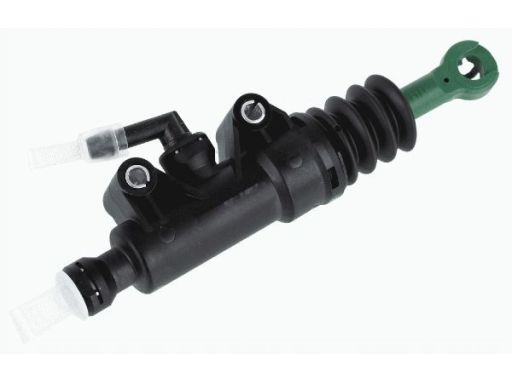 996 904 Sprężyna Zawieszenia Sachs