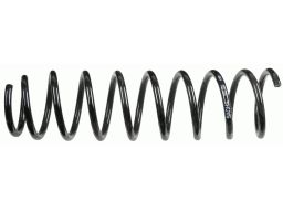 996 904 Sprężyna Zawieszenia Sachs