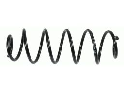 996 726 Sprężyna Zawieszenia Sachs