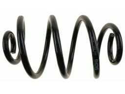 996 931 Sprężyna Zawieszenia Sachs