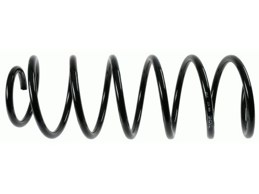 Sprężyna Zawieszenia 998 823