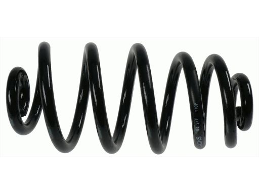 996 947 Sprężyna Zawieszenia Sachs