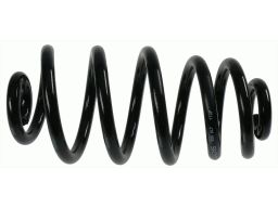 996 947 Sprężyna Zawieszenia Sachs