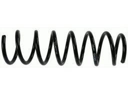 996 979 Sprężyna Zawieszenia Sachs