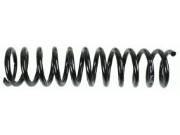 997 109 Sprężyna Zawieszenia Sachs