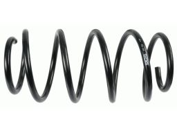 997 234 Sprężyna Zawieszenia Sachs