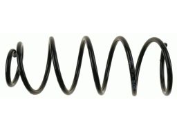 997 609 Sprężyna Zawieszenia Sachs