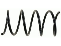 997 620 Sprężyna Zawieszenia Sachs