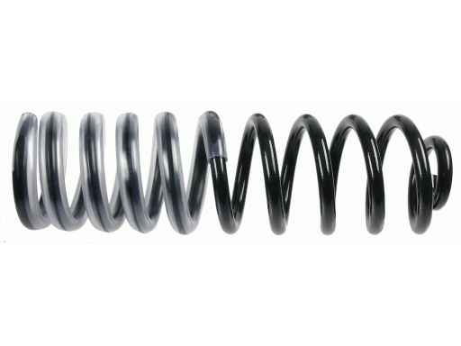 996 629 Sprężyna Zawieszenia Sachs