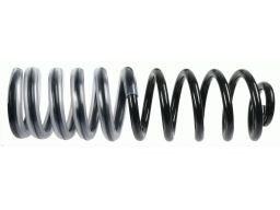 996 629 Sprężyna Zawieszenia Sachs