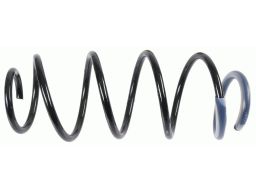 997 670 Sprężyna Zawieszenia Sachs