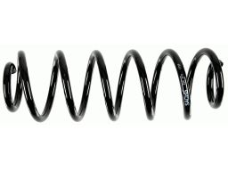 996 670 Sprężyna Zawieszenia Sachs