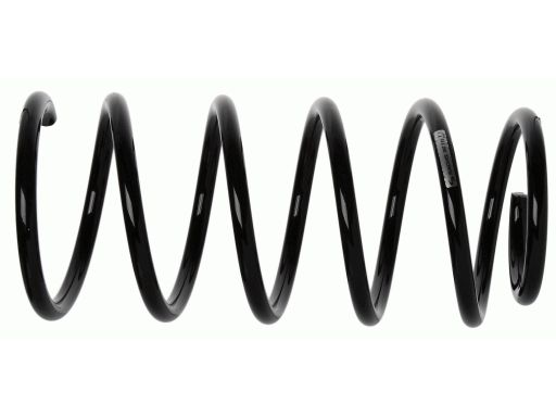 997 715 Sprężyna Zawieszenia Sachs