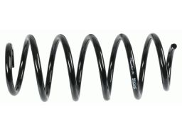 997 814 Sprężyna Zawieszenia Sachs