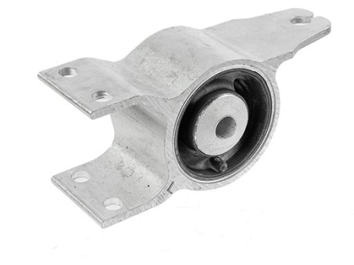 Silentblock Wahacza 42819 01