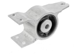 Silentblock Wahacza 42819 01