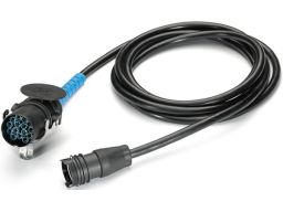 Przewód Elektryczny 8Ka 340 843-001