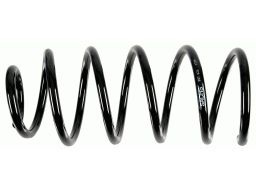 997 825 Sprężyna Zawieszenia Sachs