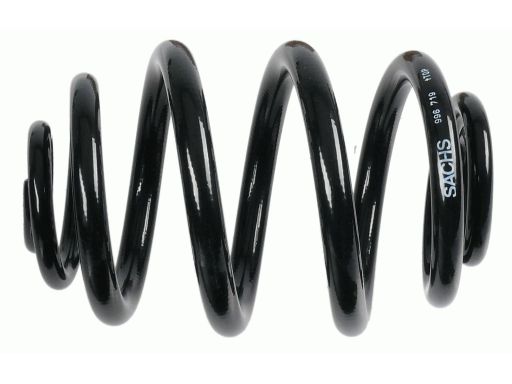 996 719 Sprężyna Zawieszenia Sachs