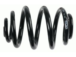 996 719 Sprężyna Zawieszenia Sachs