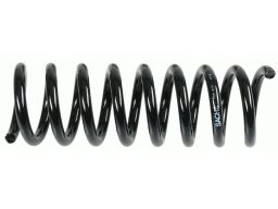 996 916 Sprężyna Zawieszenia Sachs