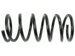 997 919 Sprężyna Zawieszenia Sachs